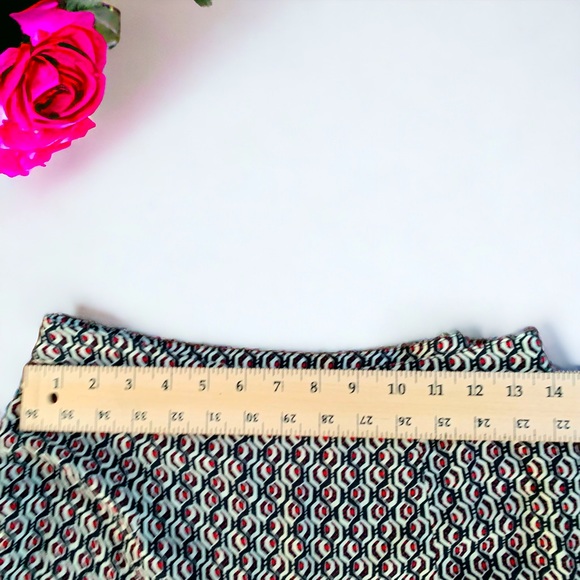 Free People skirt - Picture 8 of 9